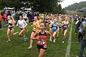 2010 NCAA West-044